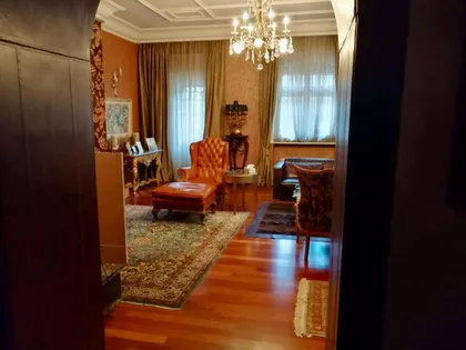 Slavija | 4zida.rs