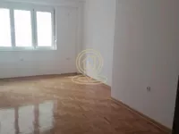Gradska Bolnica, Medijana, Gradske lokacije, Niš | 4zida.rs
