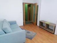 Beograd, Novi Beograd, Blok 63 | 4zida.rs | 4zida.rs