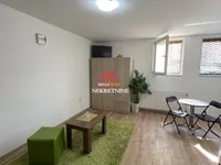 Adamovićevo Naselje, Gradske lokacije, Novi Sad | 4zida.rs