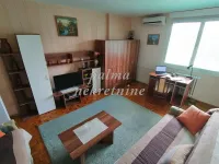 Kragujevac, Gradske lokacije, Aerodrom | 4zida.rs | 4zida.rs