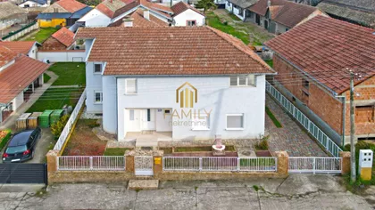 Centar | 4zida.rs