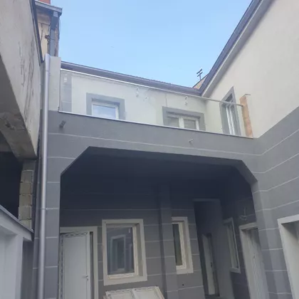 Obilićev Venac | 4zida.rs