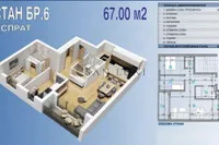 Beograd, Zemun opština, Zemun, Gornji Grad | 4zida.rs | 4zida.rs