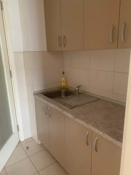 Blok 67 - Belville | 4zida.rs