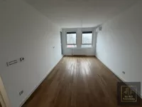 Novi Sad, Gradske lokacije, Telep | 4zida.rs | 4zida.rs