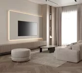 Beograd, Vračar, Sportski centar Vračar (SC Vračar) | 4zida.rs | 4zida.rs