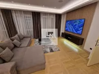 Beograd, Savski Venac, Dedinje | 4zida.rs | 4zida.rs