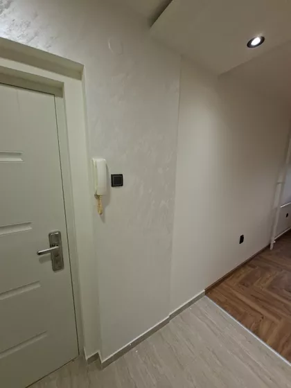 Bulevar Oslobođenja | 4zida.rs