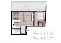 Aerodrom, Gradske lokacije, Kragujevac | 4zida.rs | 4zida.rs
