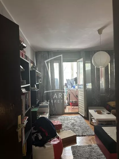 Bulevar Mihajla Pupina | 4zida.rs