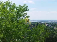 Sremska Kamenica, Gradske lokacije, Novi Sad | 4zida.rs