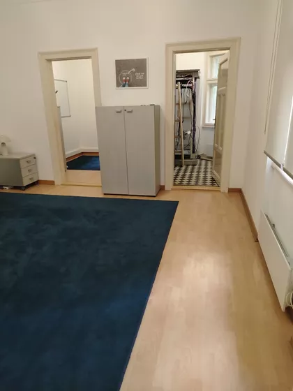 Kralja Milutina | 4zida.rs