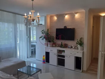 Bulevar Oslobođenja | 4zida.rs