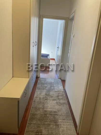 Generala Horvatovica | 4zida.rs