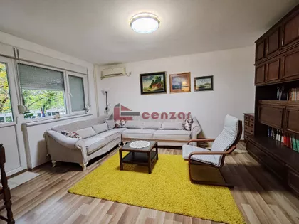 Centar 1 | 4zida.rs