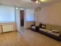 Subotica, Gradske lokacije, Prozivka | 4zida.rs | 4zida.rs