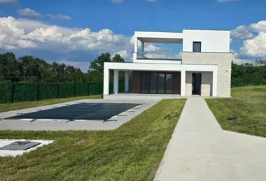 Kosmaj