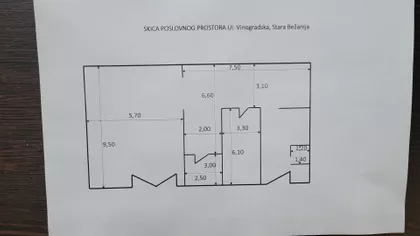 Omorička | 4zida.rs