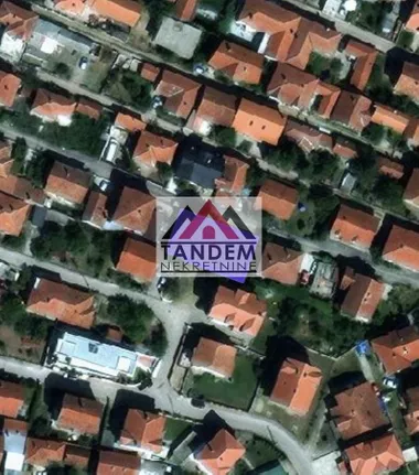 Pantelej