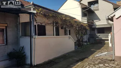 Mala Vaga | 4zida.rs