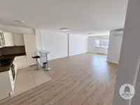 Sajmište, Gradske lokacije, Novi Sad | 4zida.rs | 4zida.rs