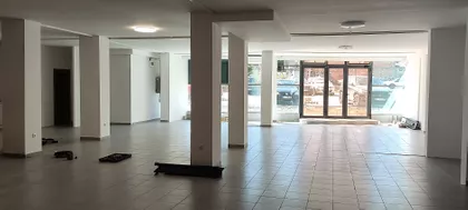 Mirijevski Bulevar | 4zida.rs