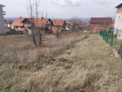 Branko Bjegović | 4zida.rs