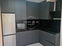 Dedinje, Savski Venac, Beograd | 4zida.rs