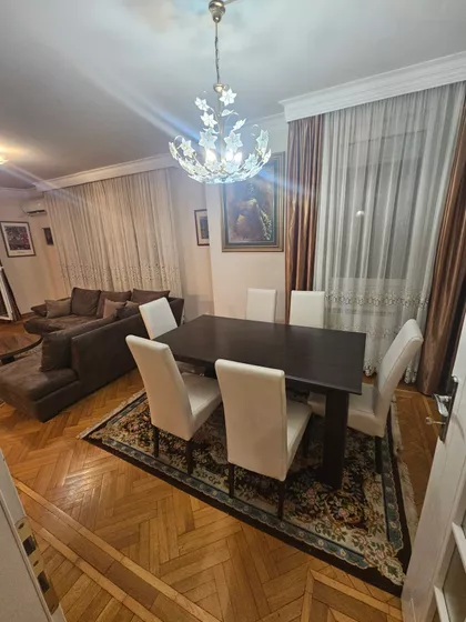 Antifašističke Borbe | 4zida.rs