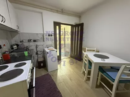 Novi Sad - Centar | 4zida.rs