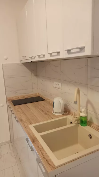 Olimpijska 1 | 4zida.rs