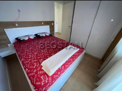 Nebojšina | 4zida.rs