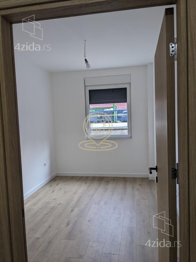 Gradske lokacije - View 6