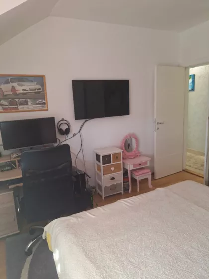 Bulevar Evrope | 4zida.rs