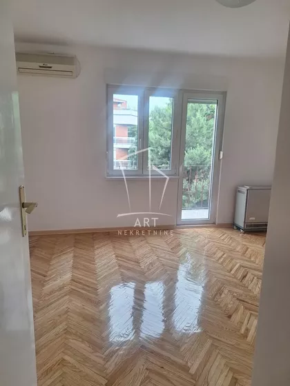 Koste Glavinića | 4zida.rs