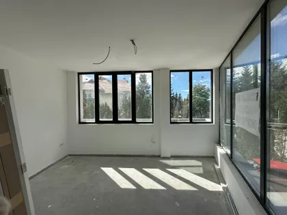 Jovanke Jeftanović 109 | 4zida.rs