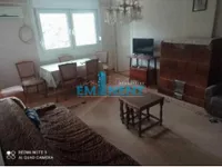 Bežanijska kosa, Novi Beograd, Beograd | 4zida.rs
