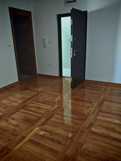 Milića Od Mačve | 4zida.rs