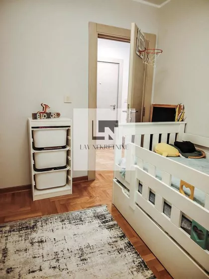 Mirijevo | 4zida.rs