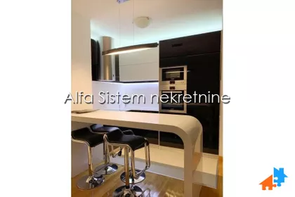 Profesorska Kolonija | 4zida.rs