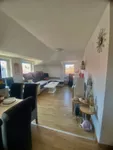 Donja Vrežina, Pantelej, Gradske lokacije, Niš | 4zida.rs | 4zida.rs