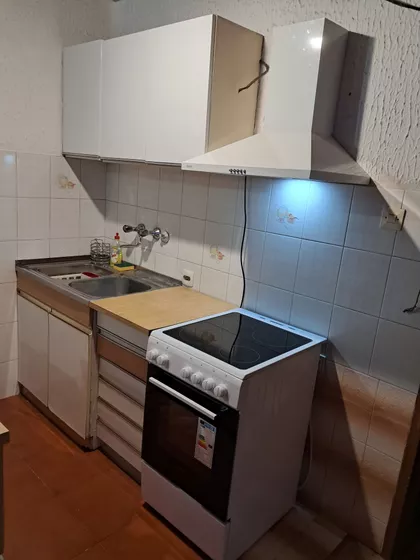 Triše Kaclerovića 4 | 4zida.rs