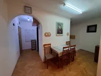 Kruševac, Gradske lokacije | 4zida.rs | 4zida.rs