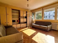 Gradska Bolnica, Zvezdara opština, Beograd | 4zida.rs