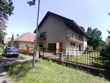 Palić