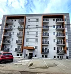 Beograd, Surčin opština, Surčin | 4zida.rs | 4zida.rs