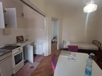 Centar, Gradske lokacije, Šabac | 4zida.rs