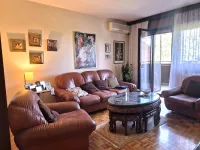Beograd, Savski Venac, Dedinje | 4zida.rs | 4zida.rs
