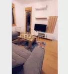 Beograd, Novi Beograd, Blok 11c - Stari Merkator | 4zida.rs | 4zida.rs